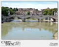 Roma e Tevere